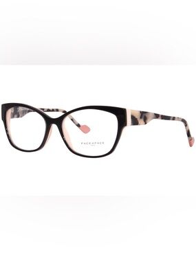 FACE A FACE Gemma 2 COL 0069 Made in Italy